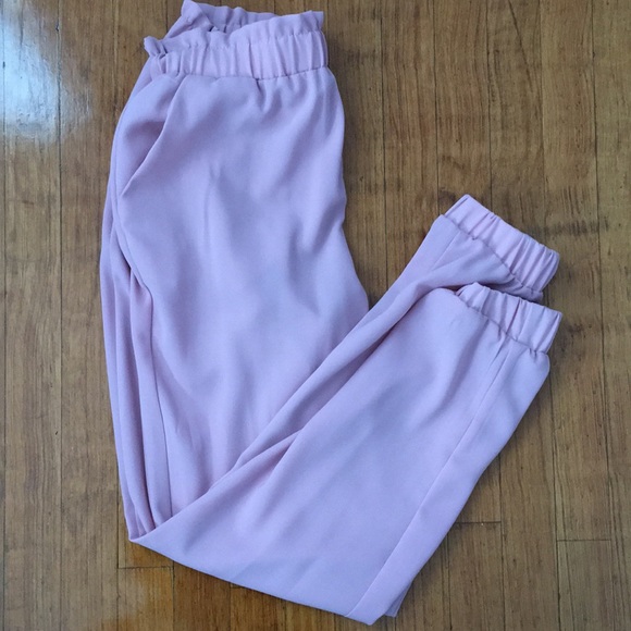 Pants - Picture 2 of 2